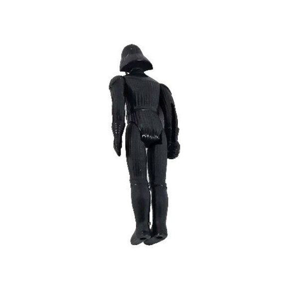VINTAGE STAR WARS KENNER DARTH VADER ACTION FIGURE ~ 1977 RARE Original - Picture 2 of 2